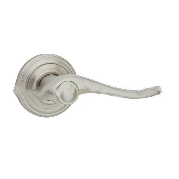 Avalon Passage Lever